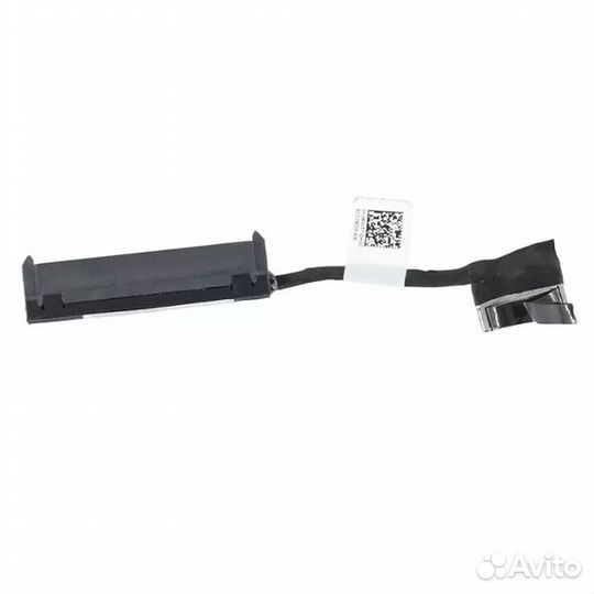 Шлейф HDD для Dell 5580. Отп. в регионы