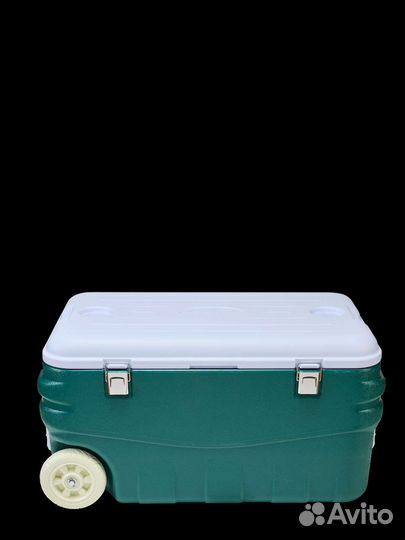 80л Арктика термоконтейнер 2000-80 термобокс