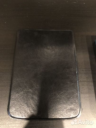 Pocketbook 632 Touch HD 3