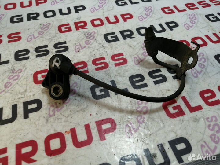 Датчик ABS BJ CP GF LW DW 97- передний GG перзад R