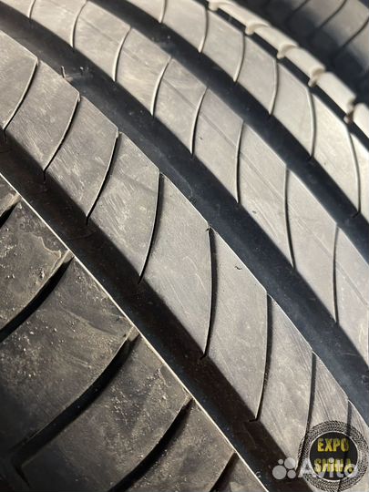 Michelin Primacy 4 235/55 R18 100V