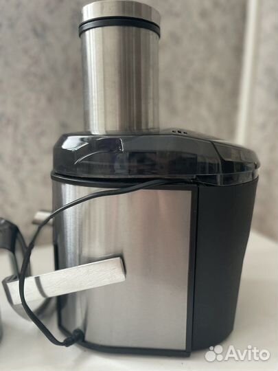 Соковыжималка Vitek