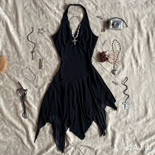 Платье как из пинтерест