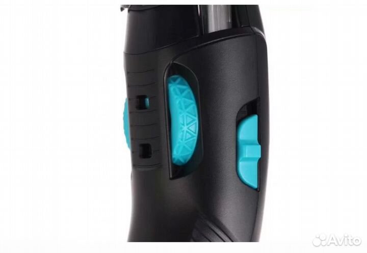 Машинка для стрижки волос Remington Power-X Series