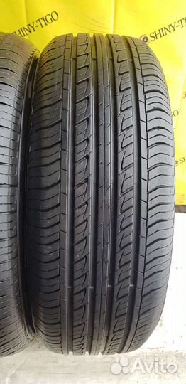Hankook Smart Plus H429 205/60 R16 92H