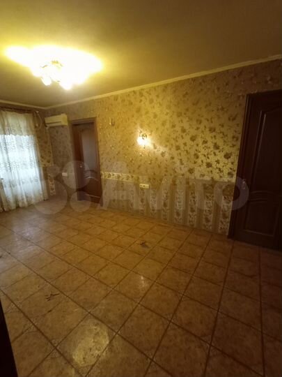 2-к. квартира, 40,6 м², 3/5 эт.