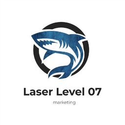 Laser Level  07