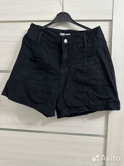 Шорты женские новые