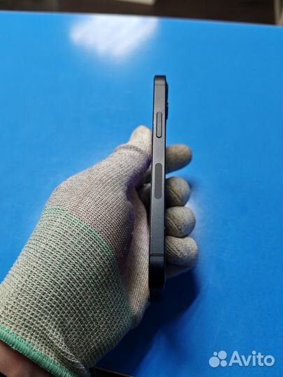 iPhone 12 mini, 128 ГБ