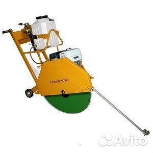 Аренда строительного оборудования и инструмента