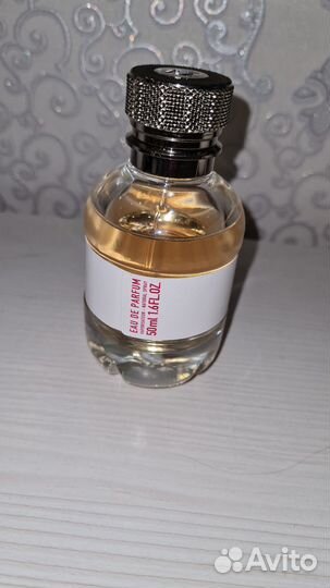 Zadig and voltaire girls can say anything