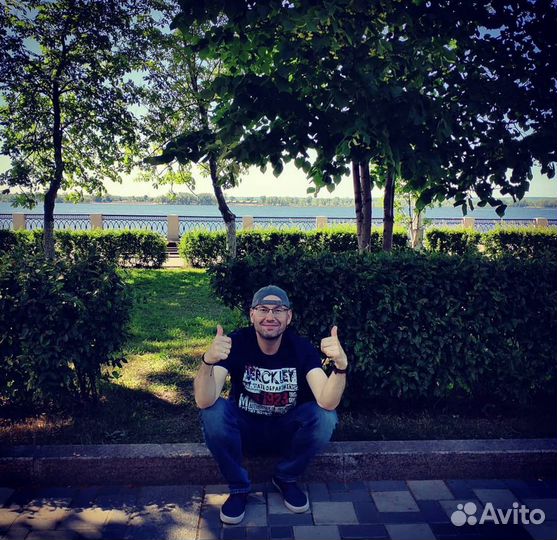 Программист 1С / удаленно / Санкт-Петербург