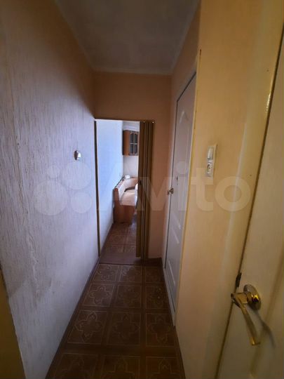 2-к. квартира, 51 м², 10/10 эт.