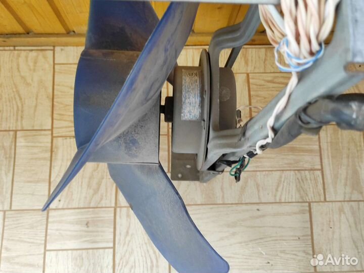 Вентилятор вытяжка 220 вольт