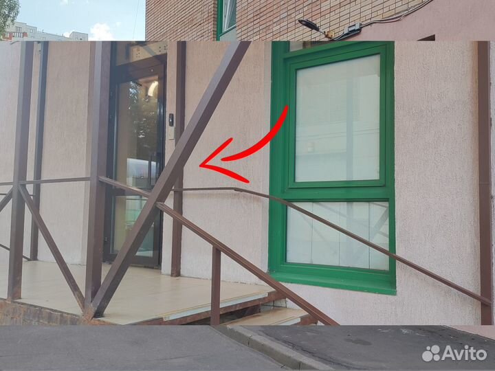 Набор микрофонов для барабанов Superlux drkb5C2mk2