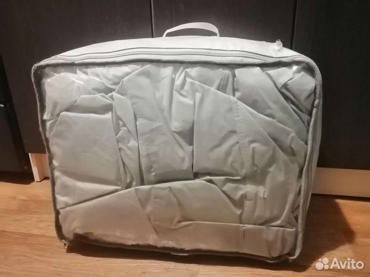 Авто чехол от солнца для автомобиля Renault Duster