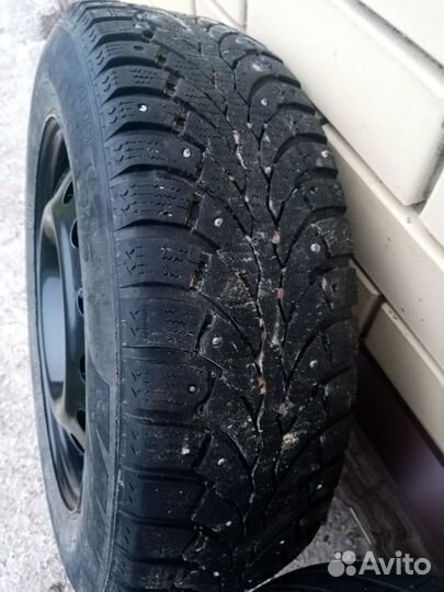 Formula Energy 185/65 R15