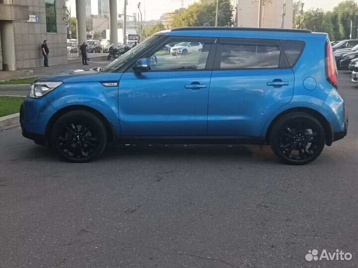 Инструктор по вождению,автомат и механика