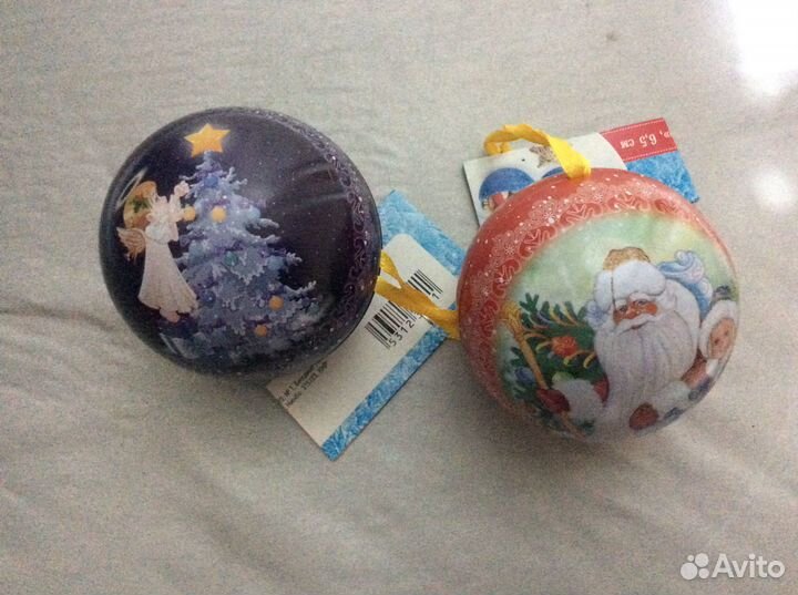 Светящаяся елка(поделка в сад или школу)