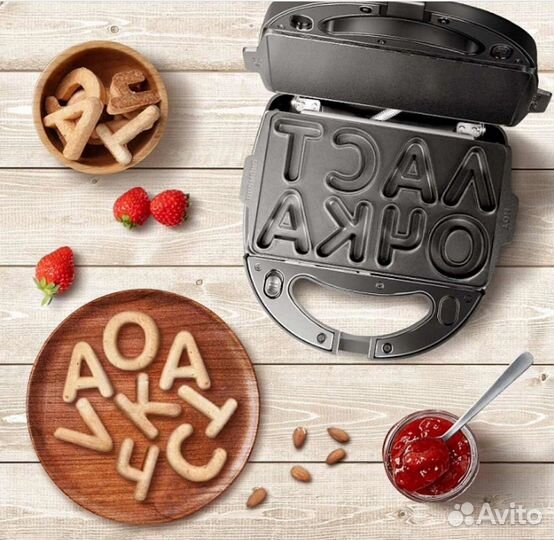 Новый мультипекарь Redmond RMB-PM600 с подарком