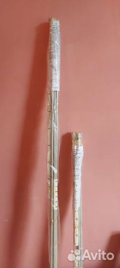 Вешалка для сушки белья Лиана