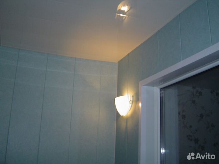 Отделка обшивка и утепление балконов и лоджий