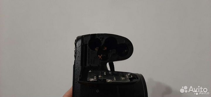 Фотоаппарат Fuji FinePix S2950