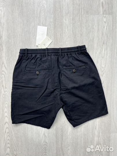 W30 Новые Scotch & Soda Шорты