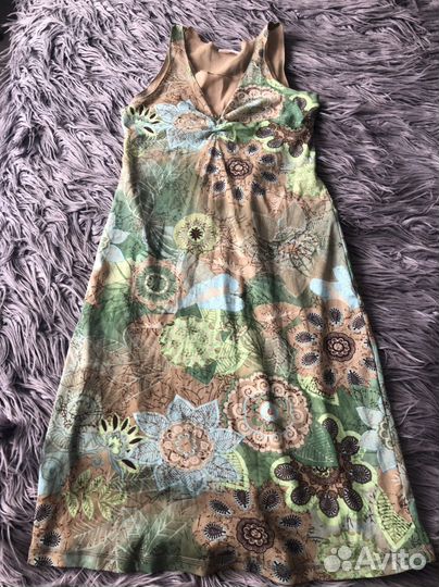 Женские вещи