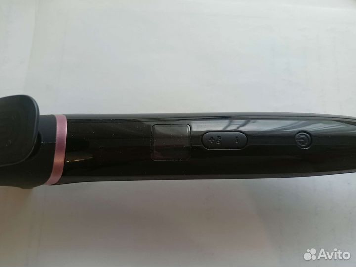 Плойка/щипцы Philips StayleCare BHB868