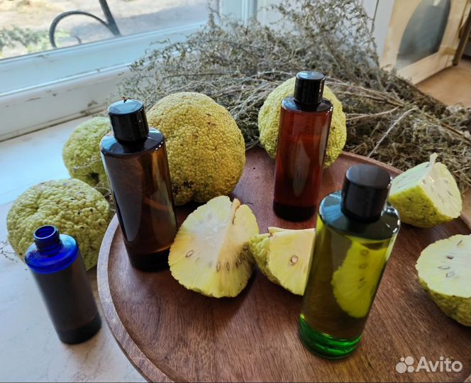 Мазь при подагре