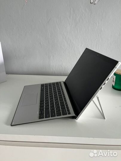 HP elite x2 G4 16gb 512gb