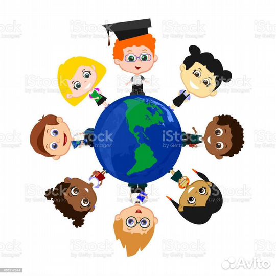 Подготовка к огэ/ЕГЭ по географии и биологии ОГЭ