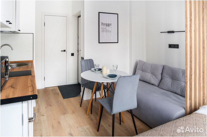 Интерьерный фотограф/Фотограф недвижимости / Видео