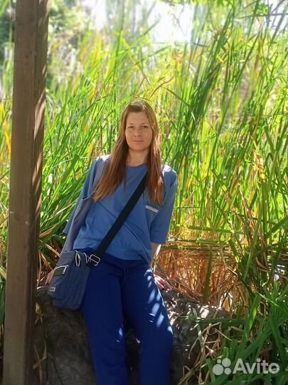 Администратор