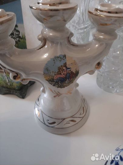 Ваза для цветов. Смотрите так же мой профиль