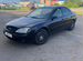 Ford Mondeo 1.8 MT, 2001, 160 000 км с пробегом, цена 340000 руб.