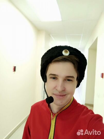 Уроки:вокала,гармошки,муз.грамоты,сольфеджио