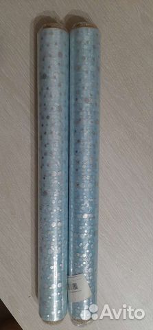 Органза флористическая