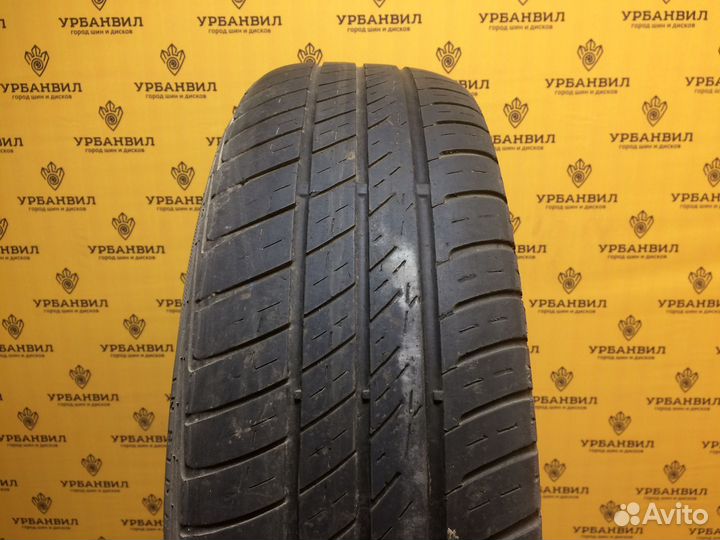 Barum Brillantis 2 195/65 R15