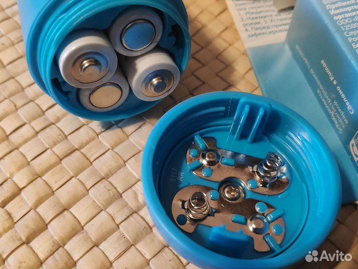 Роликовая пилка Scholl