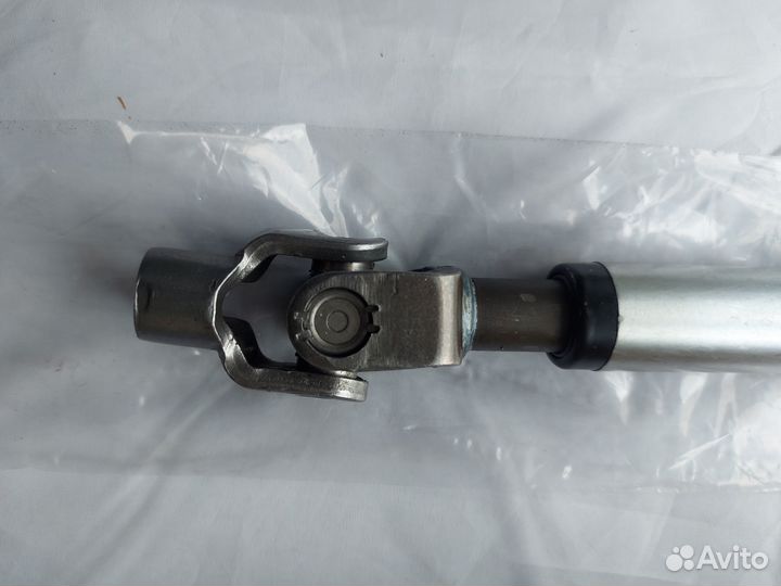 Кардан рулевой 4522060230