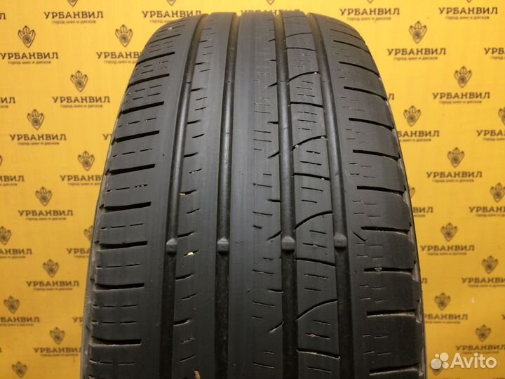 Pirelli Scorpion Verde All Season 215/60 R17 96V