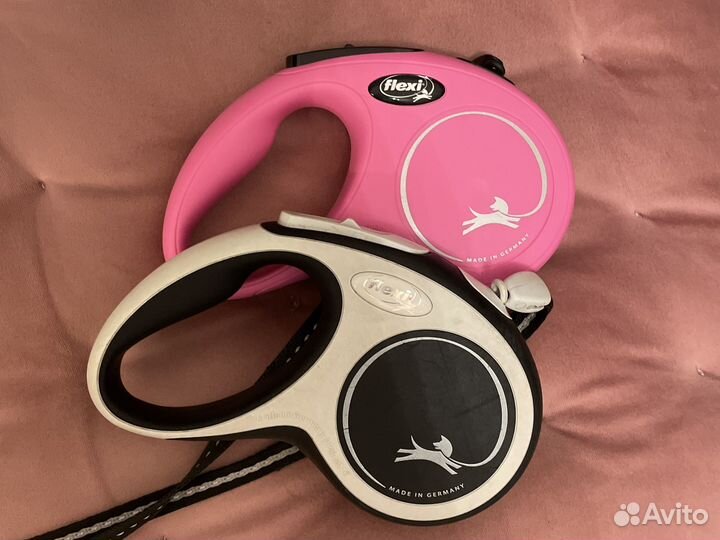 Корм для собак / Консервы для собак