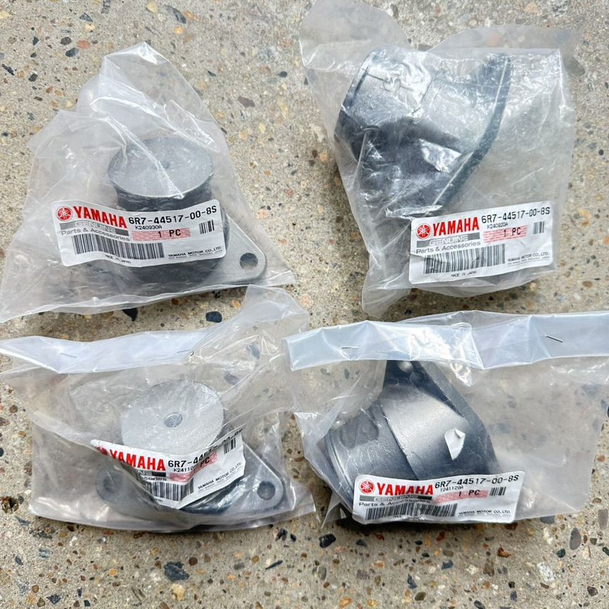 みい yamaha++super+jet - Купить запчасти для мотоциклов во всех