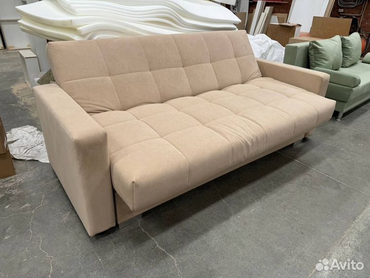 Диван Остин