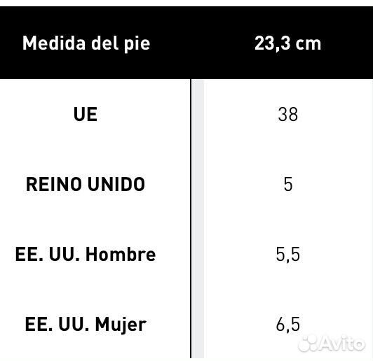 Adidas samba оригинал 38 размер