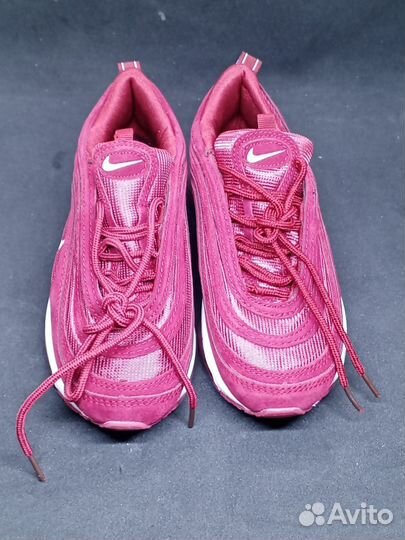 Nike Air max 97 женские