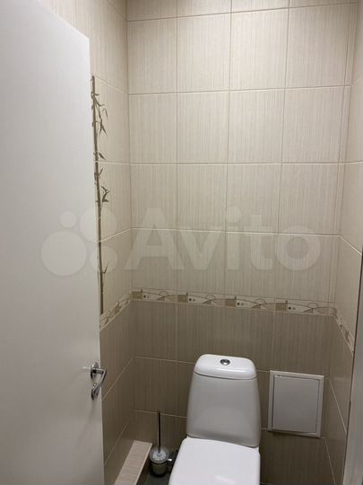 Свободного назначения, 98.7 м²