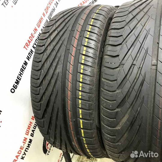 Uniroyal Rain Sport 3 225/50 R17 94Y